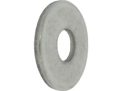 Afbeelding - FERZ4019-jpg